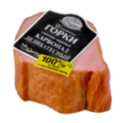 КАРБОНАД ДЕЛИКАТЕСНЫЙ (КУСОК)