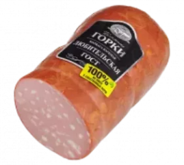 ЛЮБИТЕЛЬСКАЯ